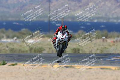 media/Apr-07-2024-CVMA (Sun) [[53b4d90ad0]]/Race 4 Supersport Open/